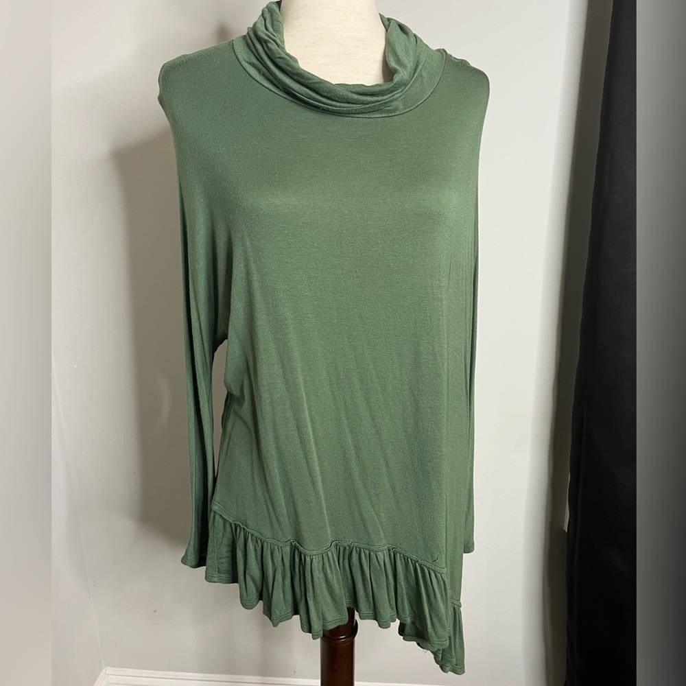 S/M Olive
